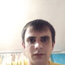 ���������� ������-��-����, ���� ������� ������, 37 ���, ������������ ��� c�������� ���������