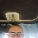  ,   , 49 ,   c 
