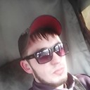  ,   , 29 ,   ,   , c 