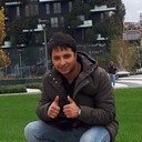 ���������� ������-��-����, ���� ������� Hol, 35 ���, ������������ ��� ������, ����� � ���������