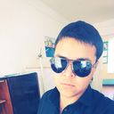  ,   Wolfman, 33 ,   ,   , c , 