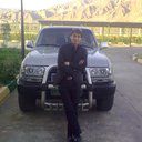  ,   Begench, 39 ,  