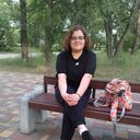 ���������� �������, ���� ������� Anna, 40 ���, ������������ ��� ����� � ���������, c�������� ���������