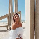 ���������� ������, ���� ������� ����, 29 ���, ������������ ��� ������, ����� � ���������