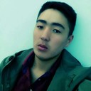 ���������� ������, ���� ������� ����, 30 ���, ������������ ��� ������, ����� � ���������, c�������� ���������