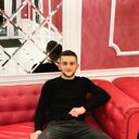  ,   Razo, 23 ,   ,   