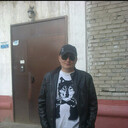  ,   , 45 ,   ,   , c 