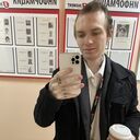 ���������� �����, ���� ����� �������, 25 ���, ������������ ��� ����� � ���������, c�������� ���������, ���������