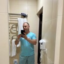 ,   , 46 ,   c 