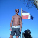  ,   , 55 ,  