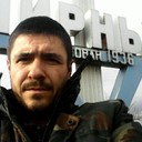 ���������� �����, ���� ������� ��������, 39 ���, ������������ ��� ����� � ���������, c�������� ���������