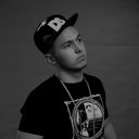 ���������� �������, ���� ������� DiaS, 39 ���, ������������ ��� ������, ����� � ���������, c�������� ���������