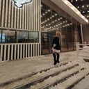 ���������� ���������, ���� ������� ����, 38 ���, ������������ ��� c�������� ���������