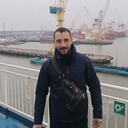 ���������� �������, ���� ������� �����, 32 ����, ������������ ��� c�������� ���������, ���������