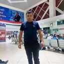 ���������� �������, ���� ������� ������, 35 ���, ������������ ��� ������, ����� � ���������, c�������� ���������, ���������