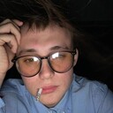 ���������� �������, ���� ����� ������, 23 ����, ������������ ��� ������, ����� � ���������