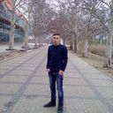  ,   Ruslan, 29 ,   