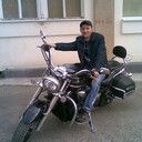 ���������� ������, ���� ������� ������, 48 ���, ������������ ��� ����� � ���������, c�������� ���������