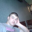 ���������� ������, ���� ������� �����, 32 ����, ������������ ��� ������, ����� � ���������