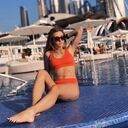 ���������� ������, ���� ������� Katena, 36 ���, ������������ ��� ������, ����� � ���������, c�������� ���������