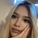 ���������� ������, ���� ������� �����, 26 ���, ������������ ��� ����� � ���������, c�������� ���������