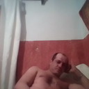  ,   Viktor, 44 ,     , c 