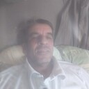 Backa Topola,   Marko, 61 ,   c 