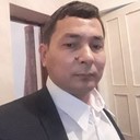  ,   Merdan, 33 ,   ,   , c , 