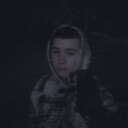  Porec,   Dima, 19 ,   ,   