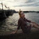 ���������� �����-���������, ���� ������� ��������, 31 ���, ������������ ��� ����� � ���������, c�������� ���������