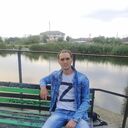 ���������� ���������, ���� ������� Alexander, 33 ����, ������������ ��� ������, ����� � ���������, c�������� ���������, ���������