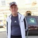 ���������� ������, ���� ������� �������, 39 ���, ������������ ��� ������, ����� � ���������, c�������� ���������