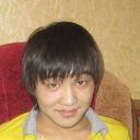  ,   , 32 ,   ,   , c 