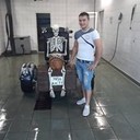  ,   Ion, 30 ,   ,   , c 