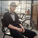  ,   , 34 ,   ,   