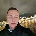 ���������� ������, ���� ������� �������, 29 ���, ������������ ��� ������, ����� � ���������, ���������