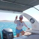 ���������� ����, ���� ������� �˨��, 50 ���, ������������ ��� c�������� ���������, ���������