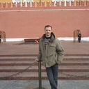 ���������� ������, ���� ������� �����, 43 ����, ������������ ��� ������