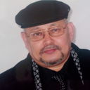  ,   , 68 ,   