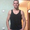 ���������� ������, ���� ������� ������, 37 ���, ������������ ��� ������, ����� � ���������, c�������� ���������