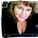 ���������� ������ ��������, ���� ������� �������, 54 ����, ������������ ��� ������, ����� � ���������, c�������� ���������