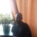  ,   Viktor, 42 ,   ,   