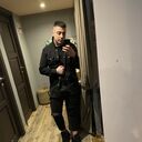 ���������� �����-���������, ���� ������� ����, 31 ���, ������������ ��� ������, ����� � ���������