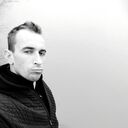 ���������� �����������, ���� ������� �����, 30 ���, ������������ ��� c�������� ���������