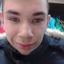 ���������� ����������, ���� ����� ���������, 25 ���, ������������ ��� ������, ����� � ���������, c�������� ���������