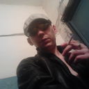  ,   , 36 ,   ,   , c 