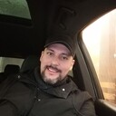 ���������� ���������, ���� ������� Ivan, 38 ���, ������������ ��� ������, ����� � ���������