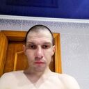  ,   , 39 ,  