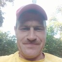 ���������� �������, ���� ������� ���������, 37 ���, ������������ ��� c�������� ���������, ���������