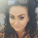  ,   Anya, 33 ,     , c 